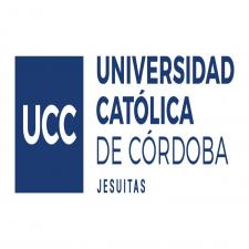 sis.biblio@ucc.edu.ar